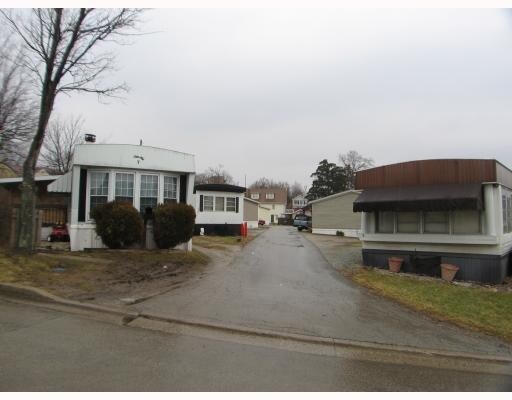 Building Photo - 700 Patterson Ave