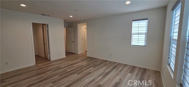 Foto del edificio - 7339 Portia Ln