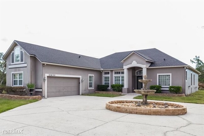 Foto del edificio - 4 br, 3 bath House - 21630 Sled Rd UNIT