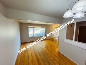 Building Photo - 617-619 San Gabriel Pl