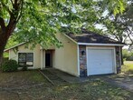 Primary Photo - 6997 Candlewood Dr