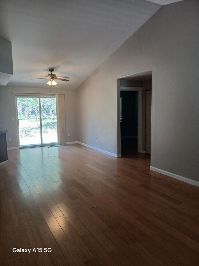 Foto del edificio - 56083 Gothard Way