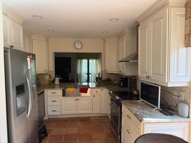 Building Photo - 5723 Lakeview Mews Cir