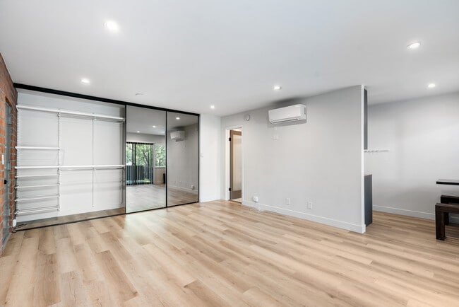 Foto del edificio - Hollywood Biltmore