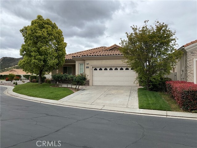 Foto principal - 6266 Ponte Verde Cir