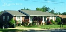 Primary Photo - 150 Lenora Dr
