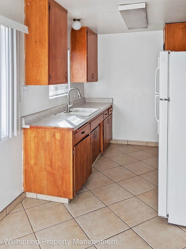Foto del edificio - 213 Panamint Ave