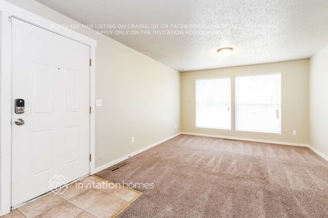 Building Photo - 1134 E 51st St