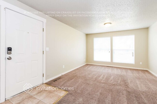 Foto del edificio - 1134 E 51st St