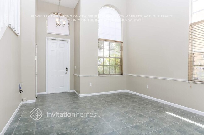 Building Photo - 1218 Oakwater Dr