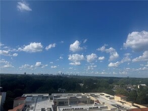 Building Photo - 199 14th St NE