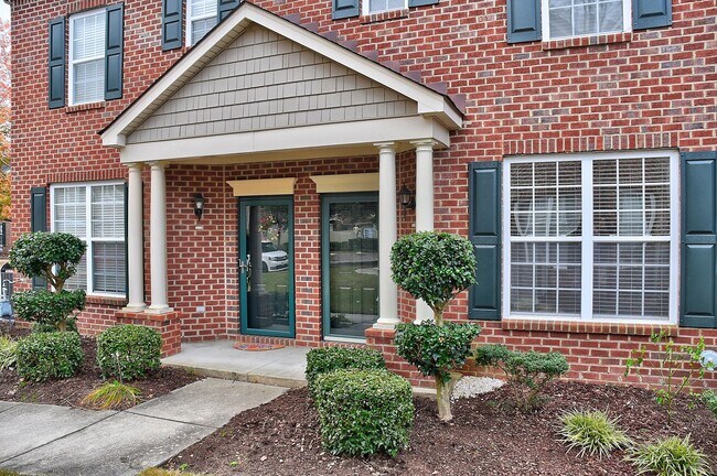 Building Photo - FOR RENT - VIRGINIA BEACH