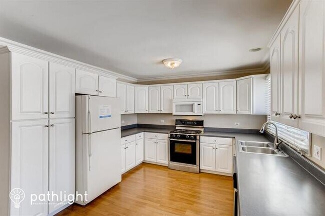 Building Photo - 19550 Pheasant Ct., Mokena, IL, 60448