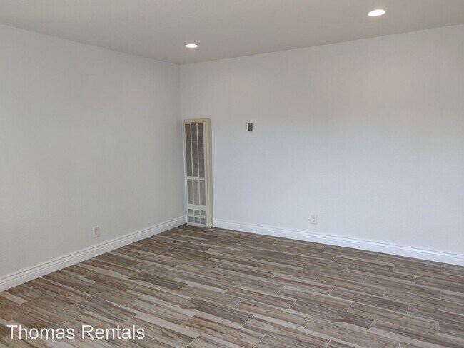 Foto del edificio - 336 Chestnut St