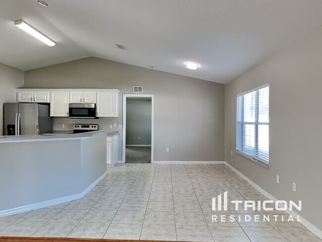 Foto del edificio - 128 Bud Hollow Dr