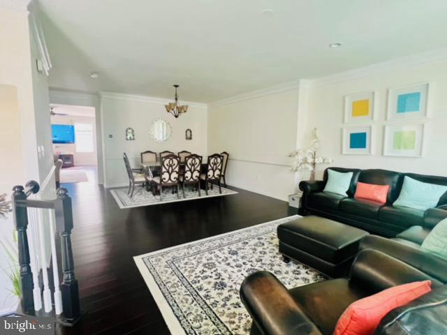 Foto del edificio - 42835 Edgegrove Heights Terrace