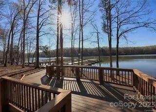 Building Photo - 8517 Loxton Cir