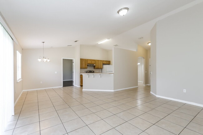 Building Photo - 1236 Apopka Ln