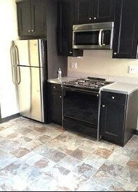 Foto del edificio - 71 Saxton St