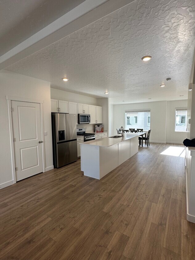 1133 W 320 S, American Fork, UT 84003 Townhome Rentals in American Fork UT