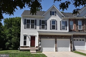 Building Photo - 139 Hokeland Dr
