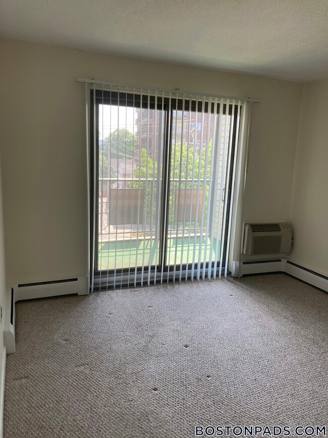 Building Photo - 385 Massachusetts Ave