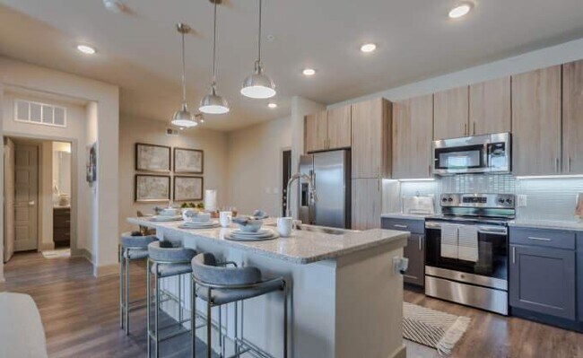 Building Photo - 1 bedroom in Fort Worth TX 76244