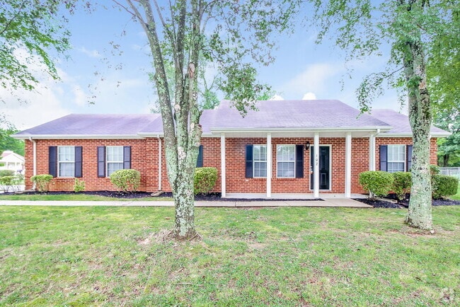 Building Photo - 102 Riverwood Dr