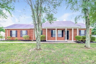 Building Photo - 102 Riverwood Dr