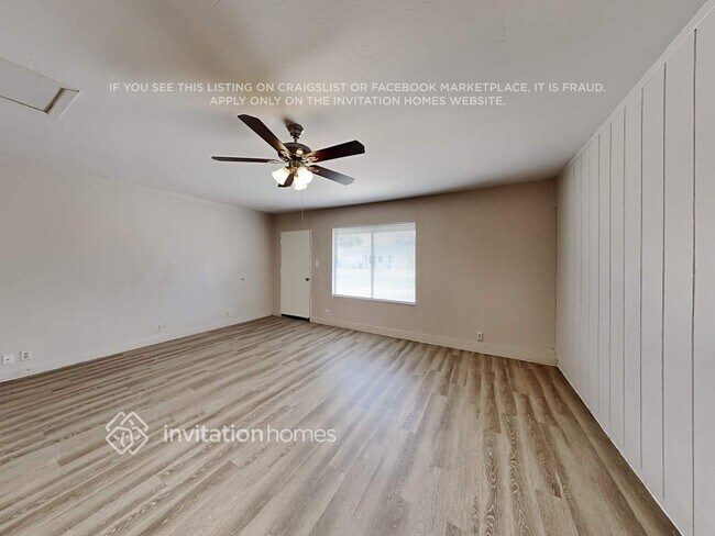 Foto del edificio - 17846 N 34th Dr