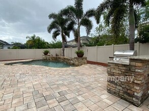 Building Photo - 3064 Irish Peach Dr