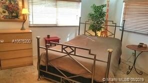 Foto del edificio - 1100 11th St