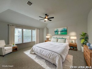 Foto del edificio - 8719 Rim Sarasota Woods