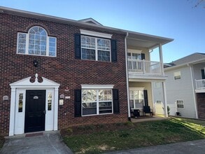 Building Photo - 19925 Weeping Water Ln