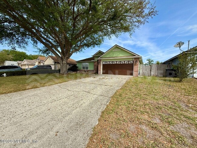 Foto del edificio - 2927 Waters View Cir