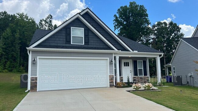 Building Photo - 377 Timberwood Dr