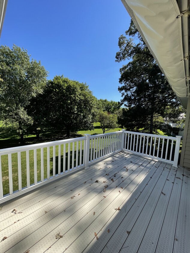 Primary Photo - 14428 Fairway Dr