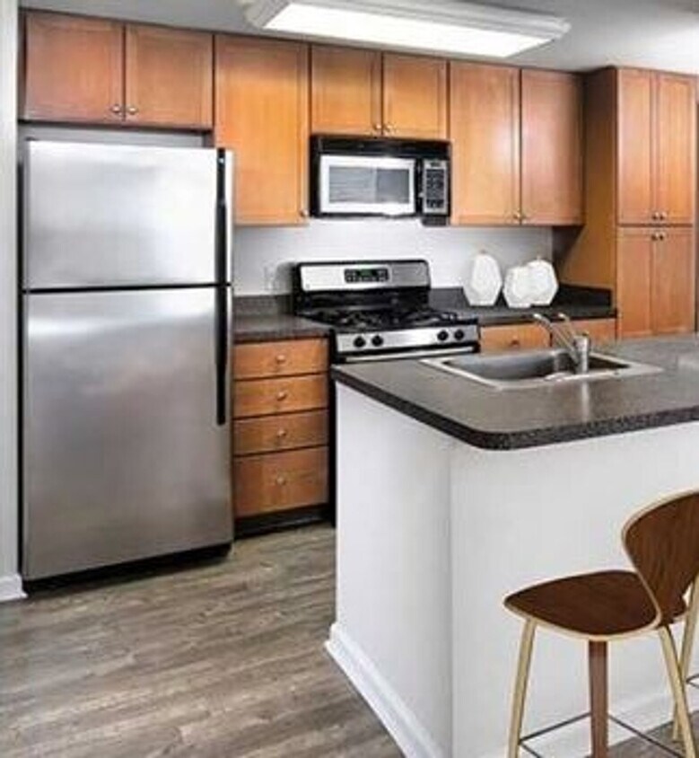 Foto del edificio - 1299 Corporate Dr