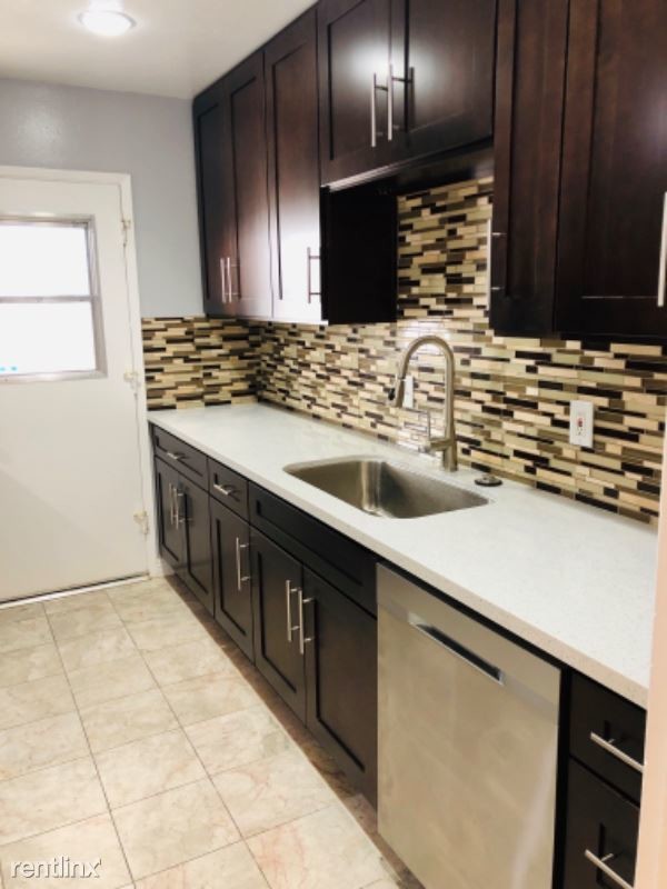 Foto del edificio - 4 br, 2 bath House - 6102 Modoc Road
