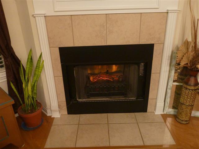 Foto del edificio - ROBINSON ISD  - 3/2 super Clean