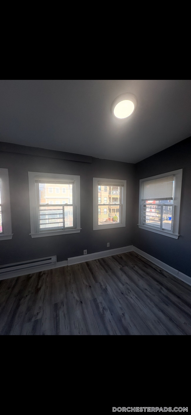 Building Photo - 23 Crowell St