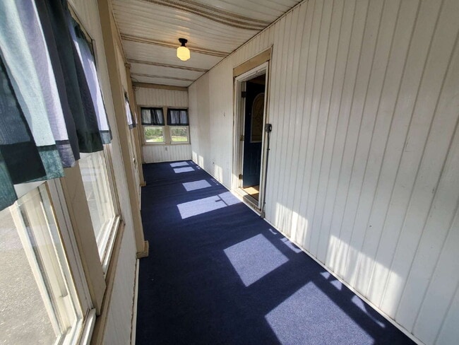 Photo - Renovated 2 Bedroom – First Floor Apartment in East Greenwich!