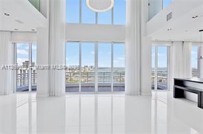Building Photo - 3 br, 3.5 bath Condo - 848 Brickell Key Dr...