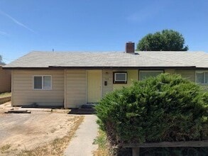 Building Photo - 544 S Grand Dr