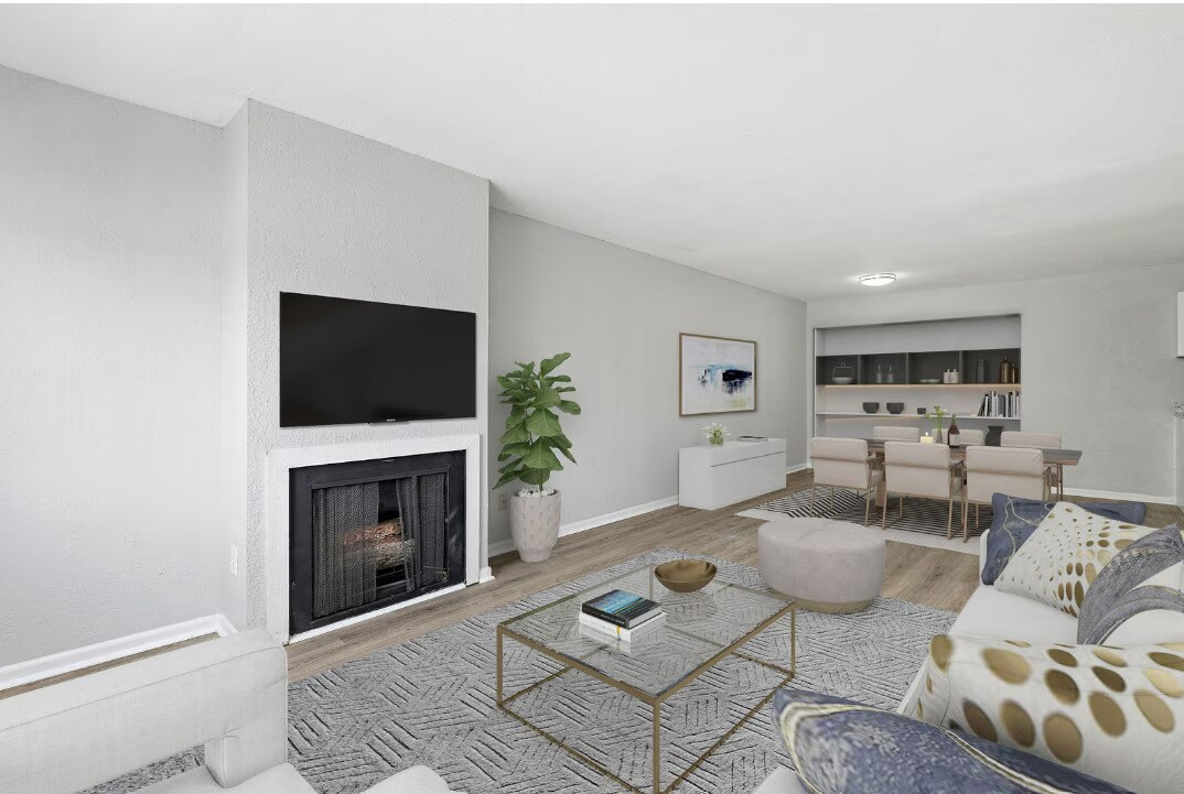 Foto principal - 5400-5600 E 84th Ter- Emerald