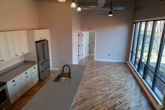 Apartments For Rent In Alfred Ny Apartments Com