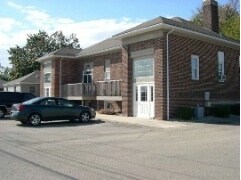 Primary Photo - 4912 Packers Ave