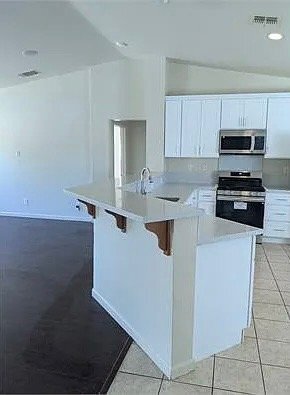 Foto del edificio - 10797 Woodring Dr