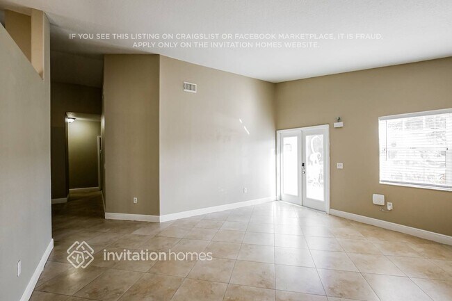 Foto del edificio - 9081 NW 148th St
