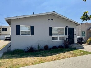 Building Photo - 6054 Linden Ave